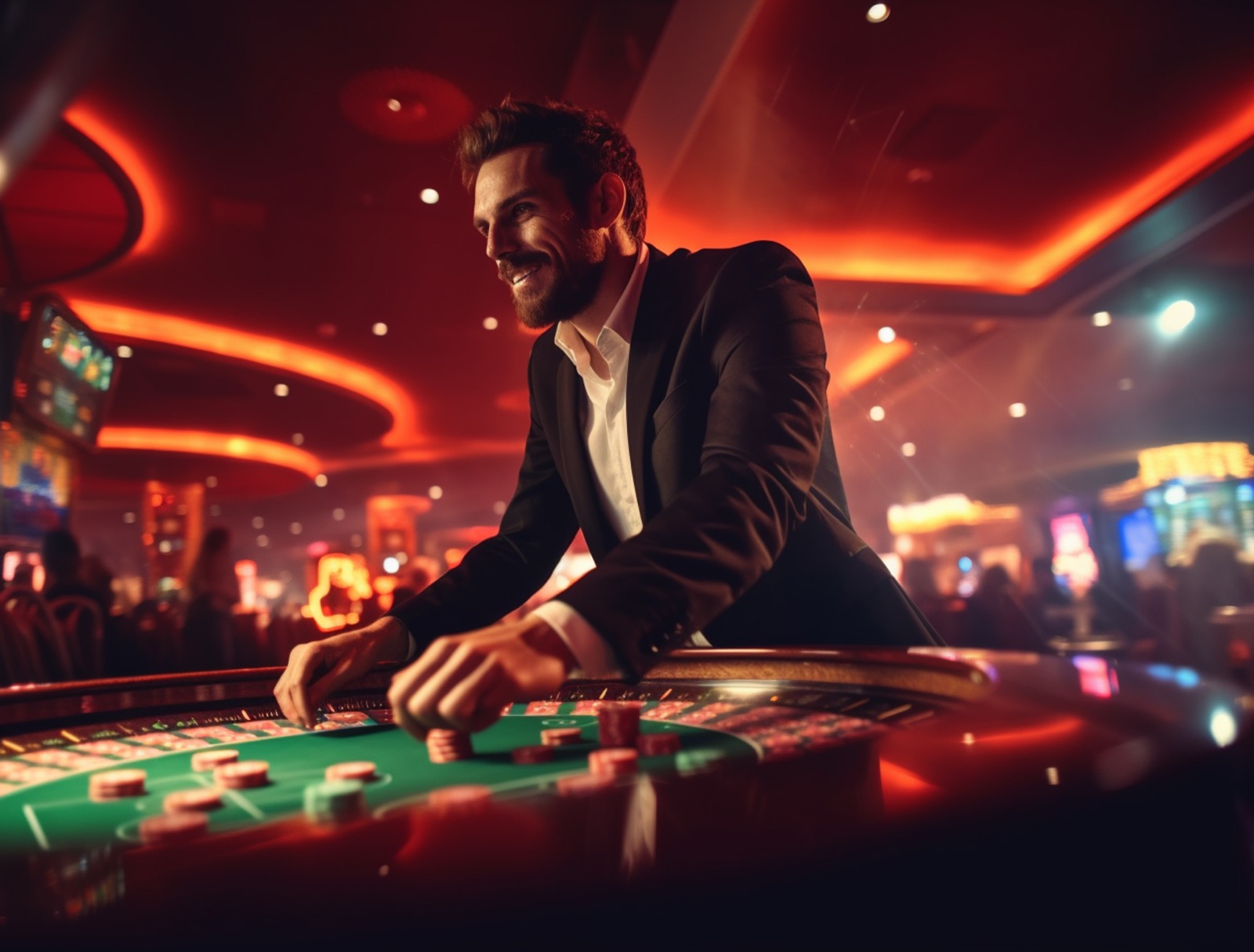 iGaming Marketing Lab Adds Unrestricted, Unlimited Online Casino Promo Option in Partnership With Arcana Mace